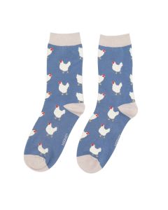 Hens Socks
