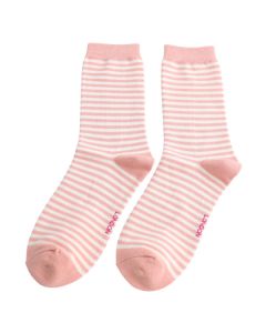 Simple Stripes Socks