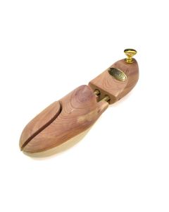 CedarDiplomatShoeTree
