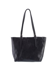 ChiarugiShopper3475Black