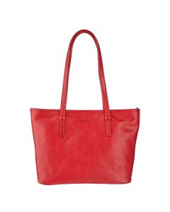 ChiarugiShopper93477Red