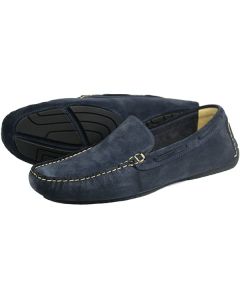 Orca BayMensSilverstoneLoaferNavy