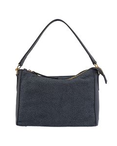 Tazia Handbag TS4125