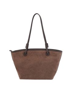 Loreto Shopper TS4230