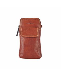 GianniContiiphoneCase915508