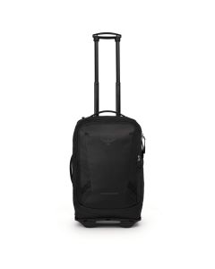 Osprey Transporter Wheeled Carry On