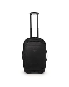 Osprey Transporter Wheeled Duffel 40