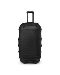 Osprey Transporter Wheeled Duffel 90