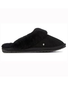 EmuSlipperjolieslip onsheepskin slipperladies slippersgifts for her