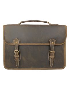 TustingWymingtonAztecCrazyHorse