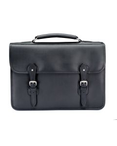 TustingWymington2BlackMiret