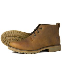 Orca BayensYorkBootSand