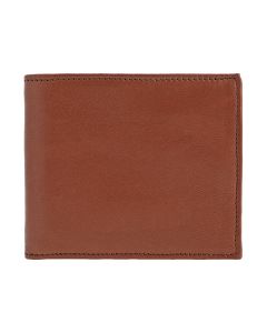ARFTanneryWallet313CalfBrown