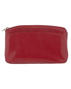 CosmeticBag705LucRed