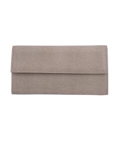 The TanneryClutch Bag820ladies clutch bagoccasions bagparty baglizard printThe Tannery