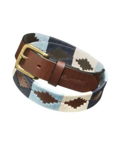 PampeanoPoloBeltSereno