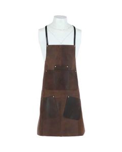 AshwoodLeatherApron03