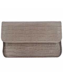 Maurizio Taiuti Clutch B16005