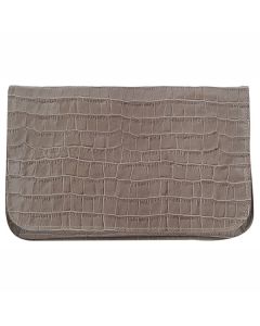 Maurizio Taiuti Clutch B17063