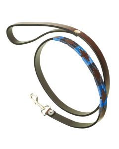 PampaAzulesSkinnyDogLead