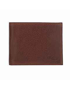 Boldriniwallet418Italian leathermes walletmens leather wallettraditional wallet