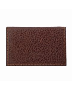 Boldrinicredit card case424leather credit card case