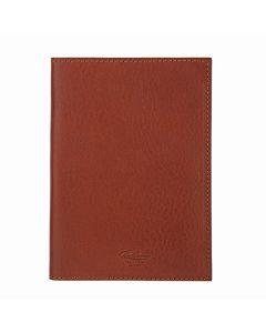 Boldrinileatherpassport coverLadies passport covermens passport covertraditional leather