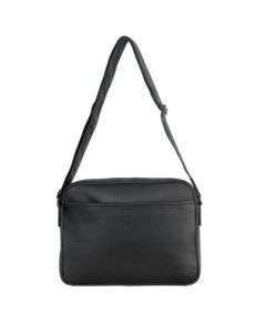 Pourchet Busy Messenger Bag 6955