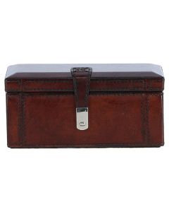 LF-119DoubleWatchBoxChestnut