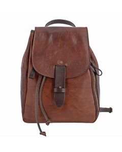 Chiarugi Backpack 53282