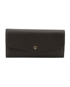 PourchetPurse78126Black