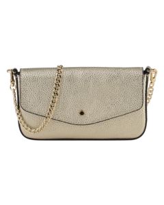 PourchetSevresClutch78130Camel