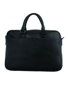 Pourchet Briefcase 6957