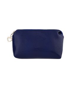 Cosmeticmake upladiesleather