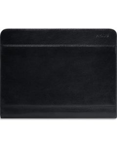 PicardDocument case4310leather document caseladies document casemens document caseleather accessorieswork accessoriesThe Tannery