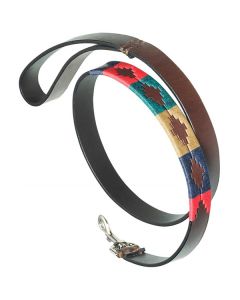 PAmpeanoPampaNavidadDogLead