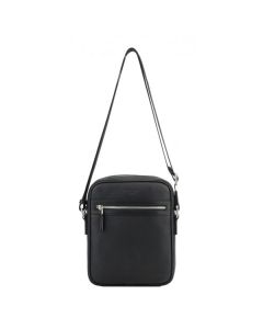 PourchetLargeCrossbody64133Black
