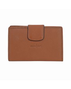 Gianni Contilarge tab purse588356ladies purseleather purseleather accessoriesladies accessoriestab purseThe Tannery