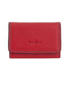 Gianni ContiPurse588359tab pursetraditional pursemedium purseleather accessoriesladies accessoriesThe Tannery