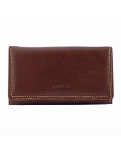 GianniContiPurse588373Mustard