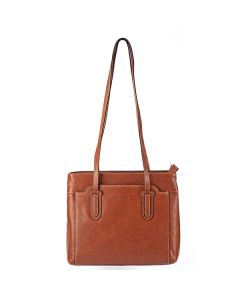 Gianni ContiShoulderBag914068Tan