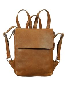 SaccooSicaSBackpackBlue