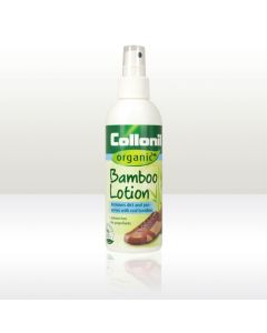 CollonilOrganicBambooLotion200ml