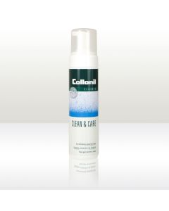 CleanCareFoam200ml