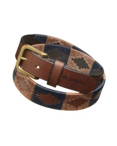 PampeanoPoloBeltJefe