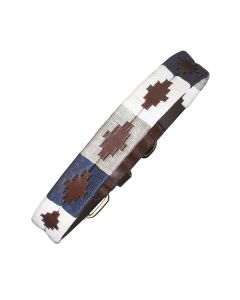 PampeanoPampaRocaDogCollar