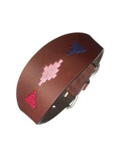 LurcherDogCollar-Petalo