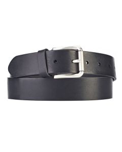 The TanneryOldWestBelt028-35Black