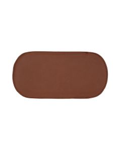 Glasses Case 220 Nappa