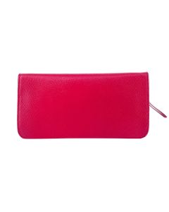 Travel Wallet 693 Luc